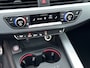 Audi RS4 Avant 2.9 TFSI quattro | Keramisch | Panorama | B&O | Matrix | Keyless
