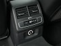 Audi RS4 Avant 2.9 TFSI quattro | Keramisch | Panorama | B&O | Matrix | Keyless