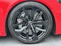 Audi RS4 Avant 2.9 TFSI quattro | Keramisch | Panorama | B&O | Matrix | Keyless
