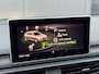 Audi RS4 Avant 2.9 TFSI quattro | Keramisch | Panorama | B&O | Matrix | Keyless
