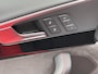 Audi RS4 Avant 2.9 TFSI quattro | Keramisch | Panorama | B&O | Matrix | Keyless