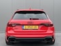 Audi RS4 Avant 2.9 TFSI quattro | Keramisch | Panorama | B&O | Matrix | Keyless