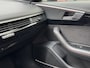 Audi RS4 Avant 2.9 TFSI quattro | Keramisch | Panorama | B&O | Matrix | Keyless