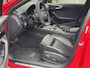 Audi RS4 Avant 2.9 TFSI quattro | Keramisch | Panorama | B&O | Matrix | Keyless