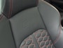 Audi RS4 Avant 2.9 TFSI quattro | Keramisch | Panorama | B&O | Matrix | Keyless