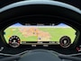 Audi RS4 Avant 2.9 TFSI quattro | Keramisch | Panorama | B&O | Matrix | Keyless