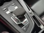 Audi RS4 Avant 2.9 TFSI quattro | Keramisch | Panorama | B&O | Matrix | Keyless