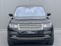 Land Rover Range Rover 4.4 SDV8 Autobiography | Panorama | Adaptive Cruise | Stoelventilatie + Massage | 22" | HUD