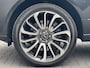 Land Rover Range Rover 4.4 SDV8 Autobiography | Panorama | Adaptive Cruise | Stoelventilatie + Massage | 22" | HUD