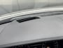Land Rover Range Rover 4.4 SDV8 Autobiography | Panorama | Adaptive Cruise | Stoelventilatie + Massage | 22" | HUD