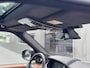 Land Rover Range Rover 4.4 SDV8 Autobiography | Panorama | Adaptive Cruise | Stoelventilatie + Massage | 22" | HUD