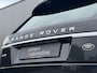 Land Rover Range Rover 4.4 SDV8 Autobiography | Panorama | Adaptive Cruise | Stoelventilatie + Massage | 22" | HUD