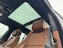 Land Rover Range Rover 4.4 SDV8 Autobiography | Panorama | Adaptive Cruise | Stoelventilatie + Massage | 22" | HUD