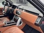 Land Rover Range Rover 4.4 SDV8 Autobiography | Panorama | Adaptive Cruise | Stoelventilatie + Massage | 22" | HUD