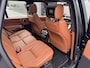 Land Rover Range Rover 4.4 SDV8 Autobiography | Panorama | Adaptive Cruise | Stoelventilatie + Massage | 22" | HUD
