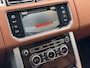Land Rover Range Rover 4.4 SDV8 Autobiography | Panorama | Adaptive Cruise | Stoelventilatie + Massage | 22" | HUD
