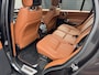 Land Rover Range Rover 4.4 SDV8 Autobiography | Panorama | Adaptive Cruise | Stoelventilatie + Massage | 22" | HUD