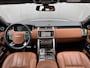 Land Rover Range Rover 4.4 SDV8 Autobiography | Panorama | Adaptive Cruise | Stoelventilatie + Massage | 22" | HUD