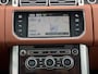 Land Rover Range Rover 4.4 SDV8 Autobiography | Panorama | Adaptive Cruise | Stoelventilatie + Massage | 22" | HUD