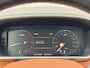 Land Rover Range Rover 4.4 SDV8 Autobiography | Panorama | Adaptive Cruise | Stoelventilatie + Massage | 22" | HUD