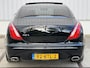 Jaguar XJ 5.0 V8 Premium Luxury LWB | Panorama | Massage | Stoelventilatie | 20" | YOUNGTIMER