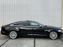 Jaguar XJ 5.0 V8 Premium Luxury LWB | Panorama | Massage | Stoelventilatie | 20" | YOUNGTIMER