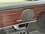 Jaguar XJ 5.0 V8 Premium Luxury LWB | Panorama | Massage | Stoelventilatie | 20" | YOUNGTIMER