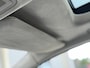 Jaguar XJ 5.0 V8 Premium Luxury LWB | Panorama | Massage | Stoelventilatie | 20" | YOUNGTIMER