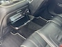 Jaguar XJ 5.0 V8 Premium Luxury LWB | Panorama | Massage | Stoelventilatie | 20" | YOUNGTIMER