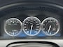 Jaguar XJ 5.0 V8 Premium Luxury LWB | Panorama | Massage | Stoelventilatie | 20" | YOUNGTIMER