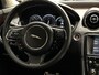 Jaguar XJ 5.0 V8 Premium Luxury LWB | Panorama | Massage | Stoelventilatie | 20" | YOUNGTIMER