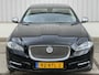 Jaguar XJ 5.0 V8 Premium Luxury LWB | Panorama | Massage | Stoelventilatie | 20" | YOUNGTIMER