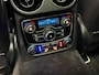 Jaguar XJ 5.0 V8 Premium Luxury LWB | Panorama | Massage | Stoelventilatie | 20" | YOUNGTIMER
