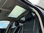 Jaguar XJ 5.0 V8 Premium Luxury LWB | Panorama | Massage | Stoelventilatie | 20" | YOUNGTIMER
