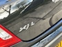 Jaguar XJ 5.0 V8 Premium Luxury LWB | Panorama | Massage | Stoelventilatie | 20" | YOUNGTIMER