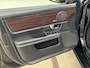 Jaguar XJ 5.0 V8 Premium Luxury LWB | Panorama | Massage | Stoelventilatie | 20" | YOUNGTIMER