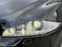 Jaguar XJ 5.0 V8 Premium Luxury LWB | Panorama | Massage | Stoelventilatie | 20" | YOUNGTIMER
