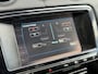 Jaguar XJ 5.0 V8 Premium Luxury LWB | Panorama | Massage | Stoelventilatie | 20" | YOUNGTIMER