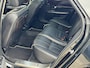 Jaguar XJ 5.0 V8 Premium Luxury LWB | Panorama | Massage | Stoelventilatie | 20" | YOUNGTIMER