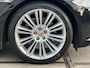 Jaguar XJ 5.0 V8 Premium Luxury LWB | Panorama | Massage | Stoelventilatie | 20" | YOUNGTIMER