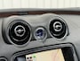 Jaguar XJ 5.0 V8 Premium Luxury LWB | Panorama | Massage | Stoelventilatie | 20" | YOUNGTIMER