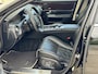 Jaguar XJ 5.0 V8 Premium Luxury LWB | Panorama | Massage | Stoelventilatie | 20" | YOUNGTIMER