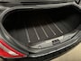 Jaguar XJ 5.0 V8 Premium Luxury LWB | Panorama | Massage | Stoelventilatie | 20" | YOUNGTIMER
