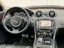 Jaguar XJ 5.0 V8 Premium Luxury LWB | Panorama | Massage | Stoelventilatie | 20" | YOUNGTIMER