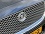 Jaguar XJ 5.0 V8 Premium Luxury LWB | Panorama | Massage | Stoelventilatie | 20" | YOUNGTIMER