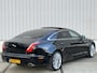 Jaguar XJ 5.0 V8 Premium Luxury LWB | Panorama | Massage | Stoelventilatie | 20" | YOUNGTIMER