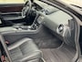 Jaguar XJ 5.0 V8 Premium Luxury LWB | Panorama | Massage | Stoelventilatie | 20" | YOUNGTIMER