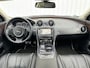 Jaguar XJ 5.0 V8 Premium Luxury LWB | Panorama | Massage | Stoelventilatie | 20" | YOUNGTIMER