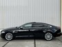 Jaguar XJ 5.0 V8 Premium Luxury LWB | Panorama | Massage | Stoelventilatie | 20" | YOUNGTIMER