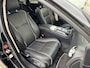 Jaguar XJ 5.0 V8 Premium Luxury LWB | Panorama | Massage | Stoelventilatie | 20" | YOUNGTIMER